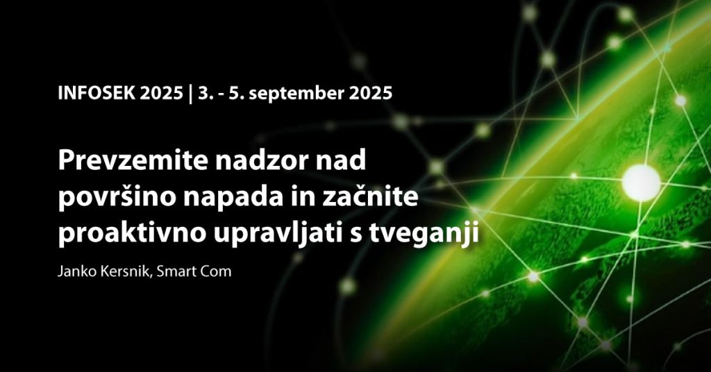 infosek_2025_Smart_Com_social