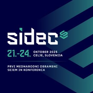 SIDEC_2025_smart_com