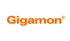 gigamon_2025_logo