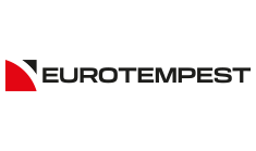 Eurotempest_logo_2025