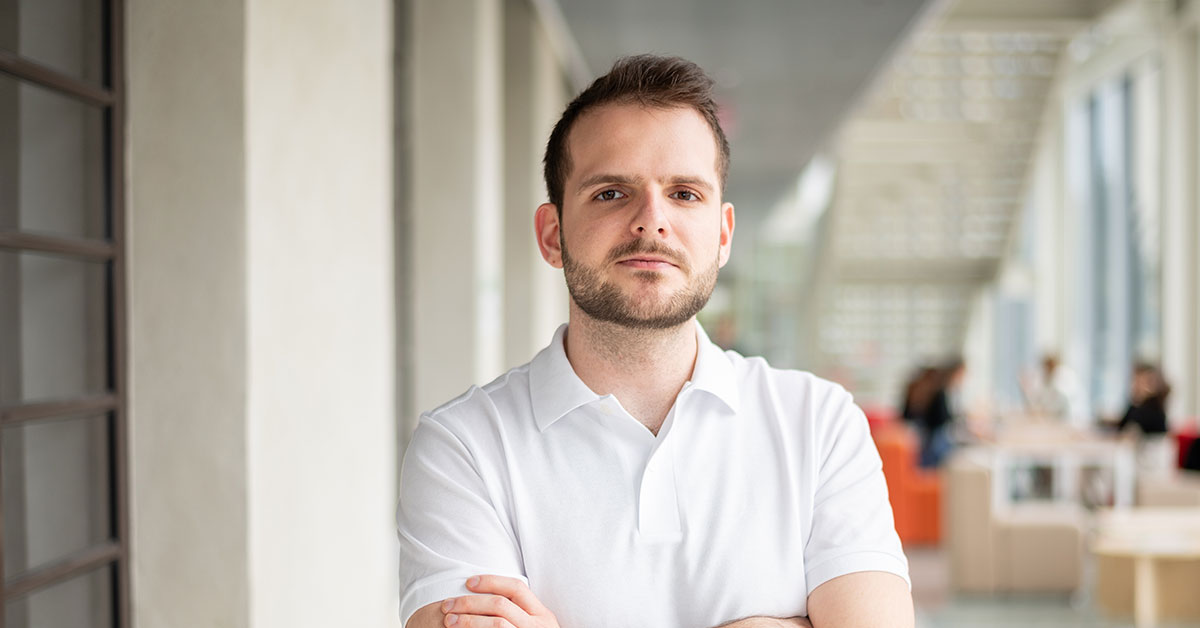Marko_Verdnik-ics