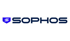 Sophos_logo_2025