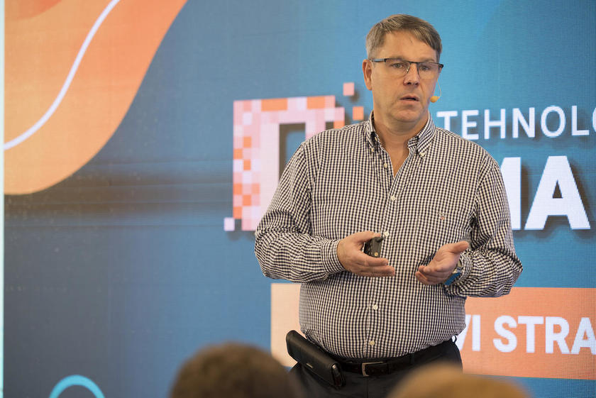 27TKSC-Rimske-Terme-035-Photo-Ales-Rosa_Smart_Com