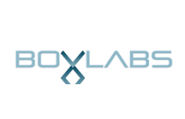 Bovlabs-logo