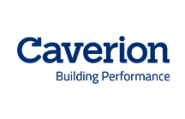 Caverion-logo
