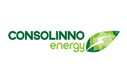 Consollino-logo