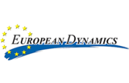 European-dynamics_logo
