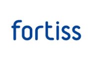 Fortis_logo