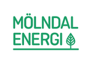 Molndal_logo