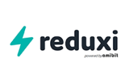 Reduxi-logo