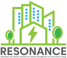 Resonance-logo