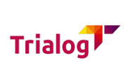 Trialog-logo