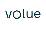 Volue-logo