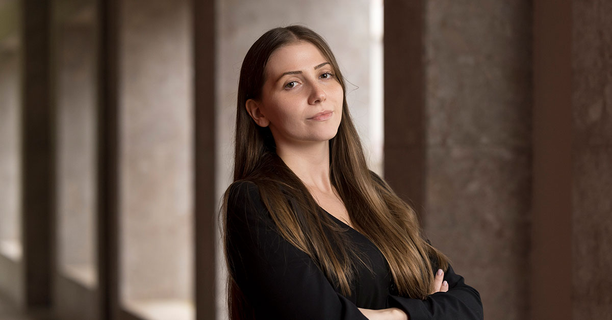 amadeja_hren_2025_Smart_Com