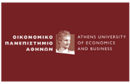 athens_logo