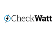 checkwatt_logo