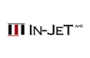 injet_logo