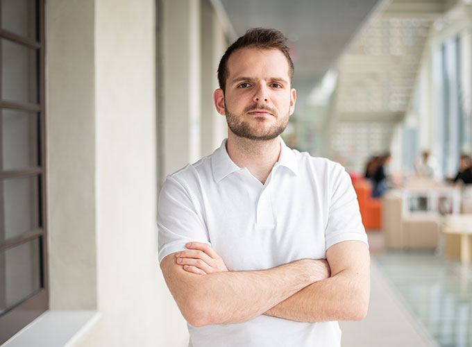 marko_verdnik_2025_Smart_Com