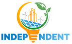 Independent-logo