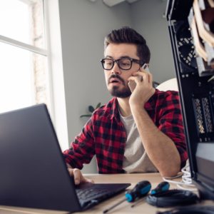 Smart_Com_sistemski_administrator_2026_2