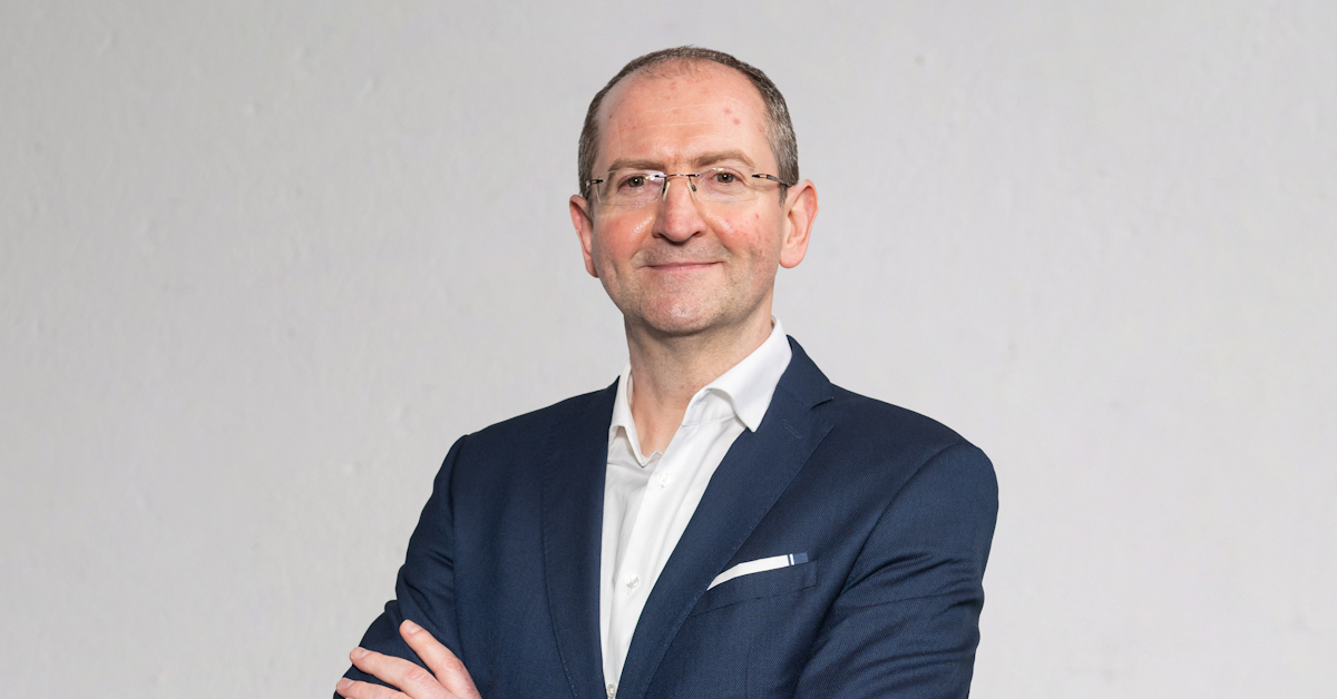 Rihard Rifelj, Smart Com