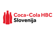 Coca_cola-Slo-logo