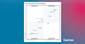 Nozomi_Networks_leader-CPS-varnost