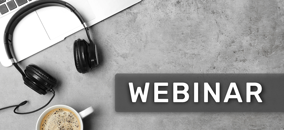 Serija-webinarjev-izobrazevanja