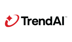 TrendAI logo
