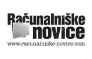 racunalniske-novice-logo