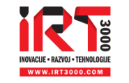 IRT3000_logo