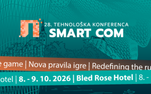 28-tehnoloska-konferenca-smart-com-2026